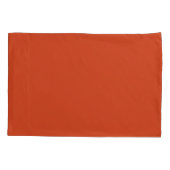 Magma Kussensloop (Achterkant)