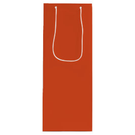 Magma Wijn Cadeautas