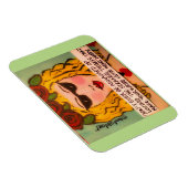 magneet (Rechterzijde)