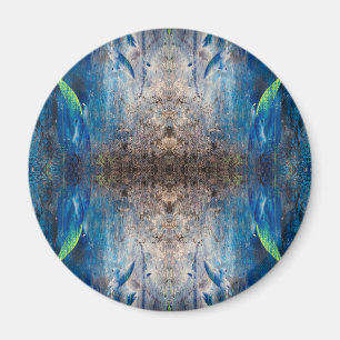 MAGNEET