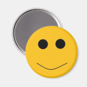 MAGNEET (Voorkant / Achterkant)