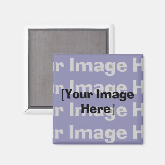  magneet (Voorkant / Achterkant)