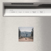 magneet (Insitu (Vaatwasser))
