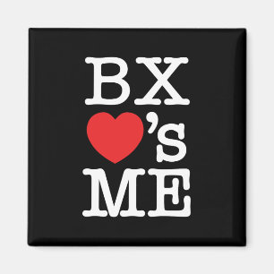 ❤ MAGNEET