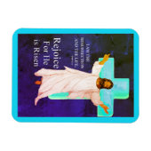 magneet (Horizontaal)