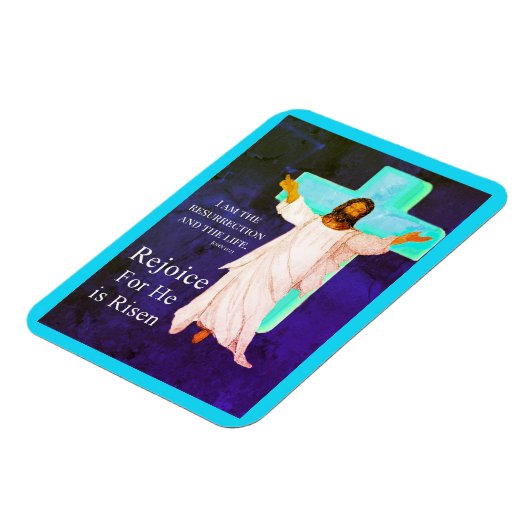 magneet (Linkerzijde)