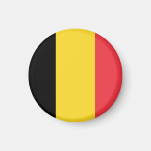 MAGNEET