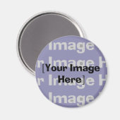  magneet (Voorkant / Achterkant)