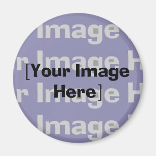  magneet