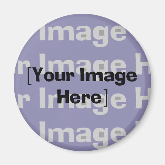  magneet (Voorkant)