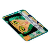 magneet (Rechterzijde)