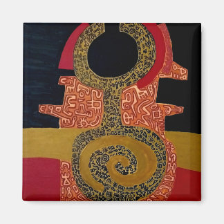 Magneet