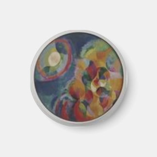 magneet