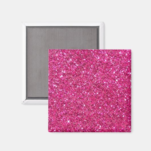 Magneet (Voorkant / Achterkant)
