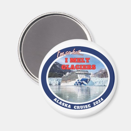 magneet (Voorkant / Achterkant)