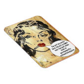 magneet (Rechterzijde)