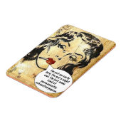 magneet (Linkerzijde)