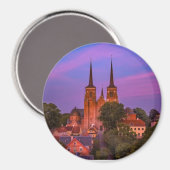 magneet (Voorkant / Achterkant)