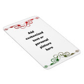  magneet (Rechterzijde)