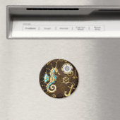 Magneet (Insitu (Vaatwasser))