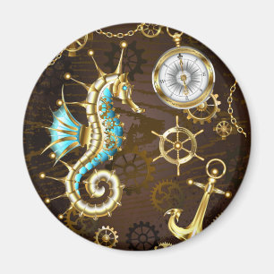 Magneet