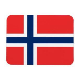 MAGNEET