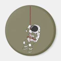 Magneet