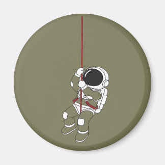 Magneet