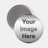 magneet (Voorkant / Achterkant)