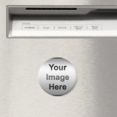 magneet (Insitu (Vaatwasser))