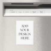 Magneet (Insitu (Vaatwasser))