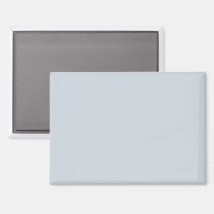 Magneet