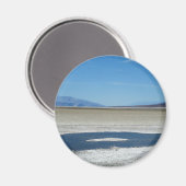 MAGNEET (Voorkant / Achterkant)