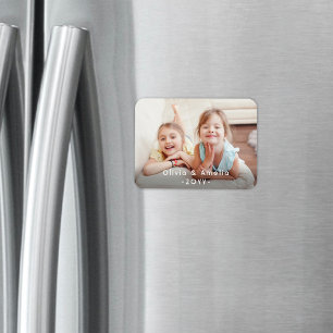  MAGNEET