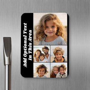  MAGNEET