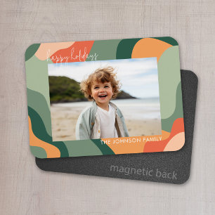  MAGNEET