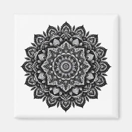 magneet
