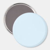 Magneet (Voorkant / Achterkant)