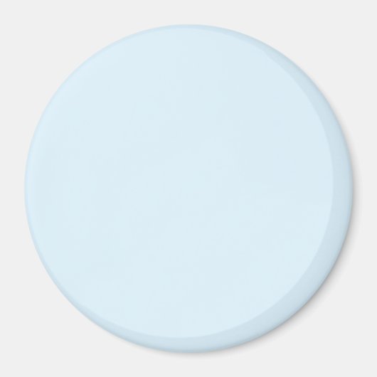 Magneet (Voorkant)