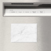 Magneet (Insitu (Vaatwasser))