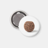 Magneet (Voorkant / Achterkant)