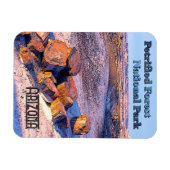  MAGNEET (Horizontaal)