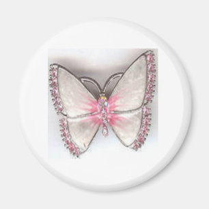 Magneet