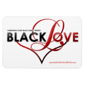 magneet (Horizontaal)