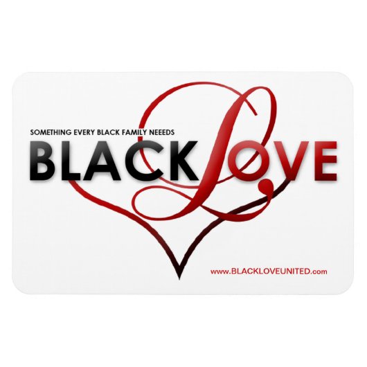 magneet (Horizontaal)