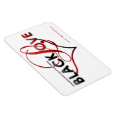 magneet (Rechterzijde)