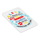 magneet (Rechterzijde)