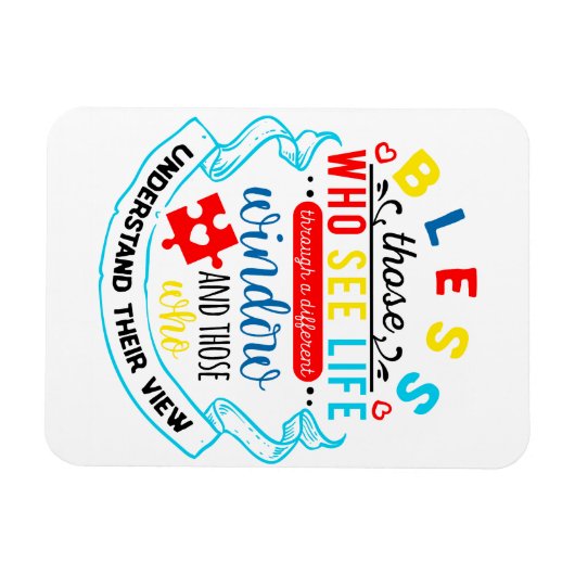 magneet (Horizontaal)