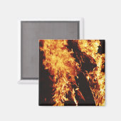 Magneet (Voorkant / Achterkant)