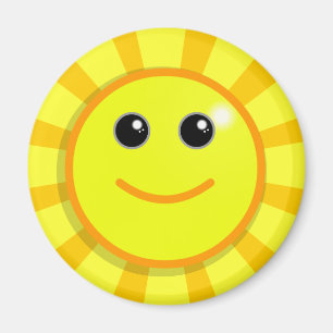 Magneet